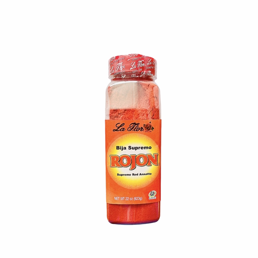Colorant alimentaire effet velours rouge bombe de 250 ml : :  Grocery