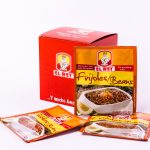 El Rey Frijoles 2Pack 0.71 oz