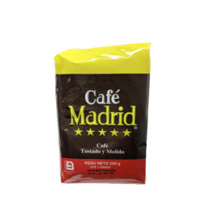 ▻ Café en grano gran selección ECO natural descafeinado ◅ – Tienda Templo  Cafés